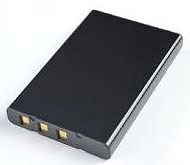 Toshiba PX1656E-1BRS